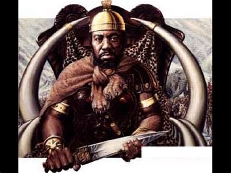 GENERAL HANNIBAL BARCA WAS A HEBREW ISRAELITE - YouTube