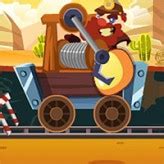 Gold Digger FRVR - Play Game Online