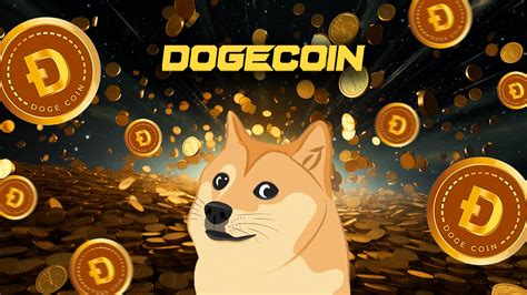 Dogecoin Price Prediction in 2023 | Can Dogecoin Reach $1 in the Crypto Bull Run and Analysis of ...