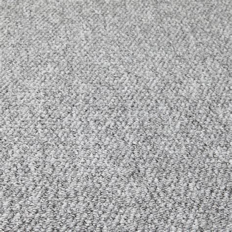 Marrakesh Textured Carpet | Grey carpet bedroom, Textured carpet ...