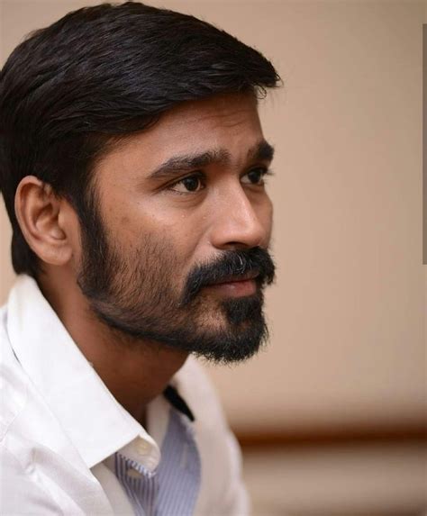 Pin by 𝒥𝑒𝓈𝓈𝒾𝑒♡𝒱𝒾𝒿𝒶𝓎 on Dhanush | Actor photo, Actors images, Love ...