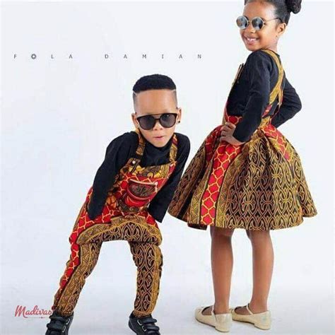 ASTONISHING KIDDIES ANKARA STYLES | African fashion, Baby african clothes, Kids fashion dress