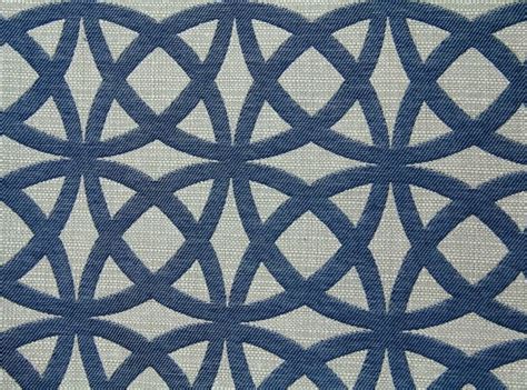 fabric texture blue circle pattern vintage photo - Texture X | Blue fabric texture, Fabric ...