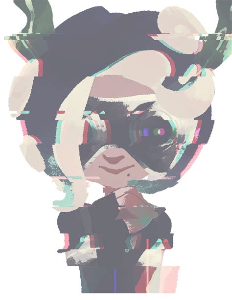 Image - Marina Ida.png | Splatoon Wiki | FANDOM powered by Wikia