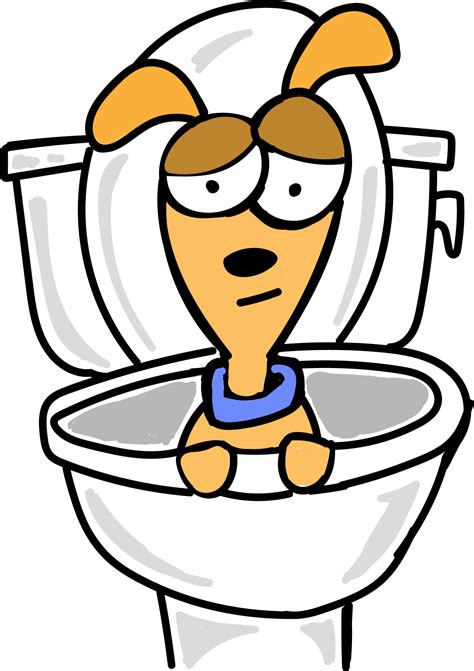 Collection of Diarrhea clipart | Free download best Diarrhea clipart on ClipArtMag.com