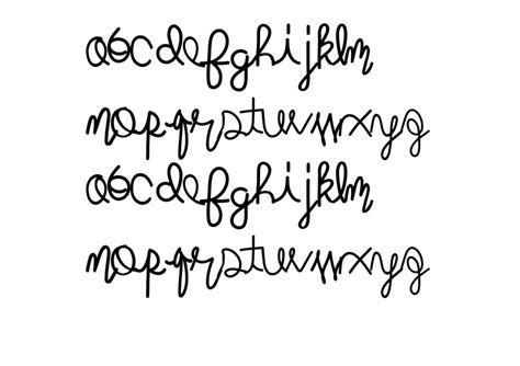 Mighty ducks font free download