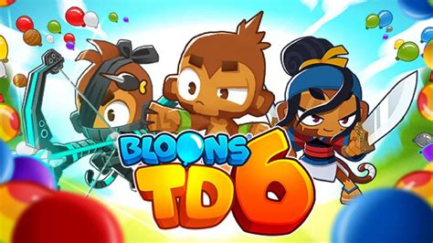 Bloons TD 6: How to pop purple Bloons in BTD6 - Dexerto