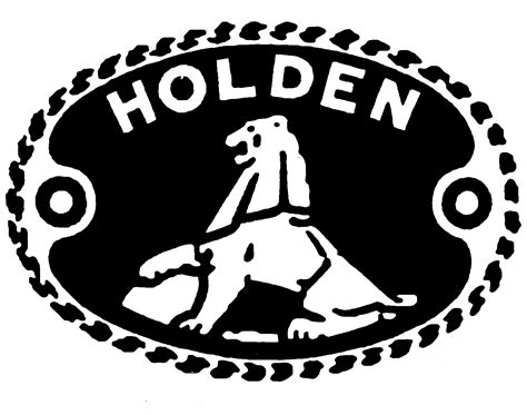 File:Holden logo 28.jpg