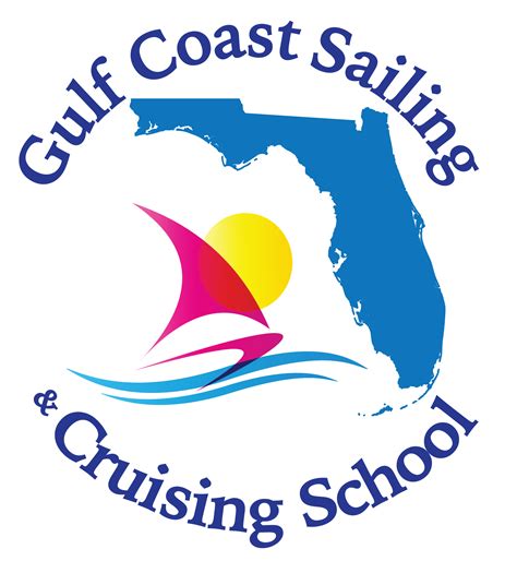 Gulf Coast Sailing & Cruising School