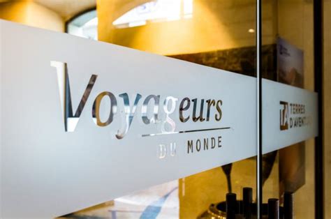 Voyageurs du Monde, l’agence idéale pour des vacances sur mesure