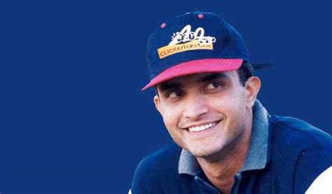 Sourav Ganguly Biography, Wiki, Family, Career, Relationship, Net Worth ...