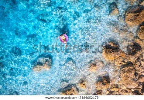 Beach View Rocks Pink: Over 15,538 Royalty-Free Licensable Stock Photos | Shutterstock