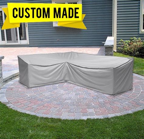 Custom Outdoor Patio Furniture Covers - Patio Ideas