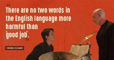 20 Quotes From Whiplash That Will Push You To Get Off Your Goddamn Butt & Reach For Your Dreams