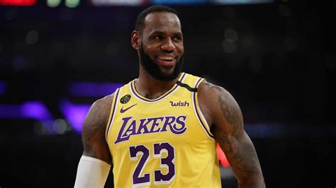 Lebron James también podría llegar pronto a Fortnite – Generacion Xbox