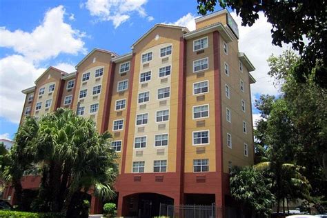 EXTENDED STAY AMERICA - MIAMI - CORAL GABLES $152 ($̶2̶1̶1̶) - Updated 2023 Prices & Hotel ...