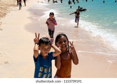 140 Likupang beach Images, Stock Photos & Vectors | Shutterstock