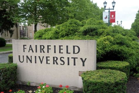 Fairfield, Sacred Heart buck trend of falling college enrollment