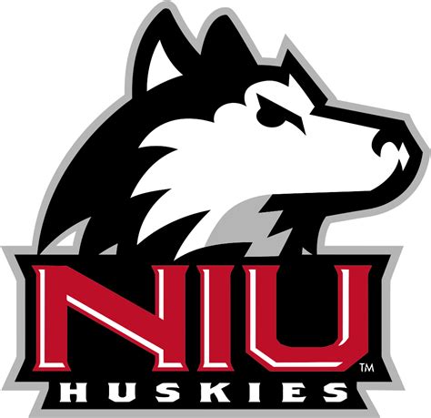 Northern Illinois University Football Clipart - Full Size Clipart ...