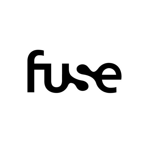 fuse