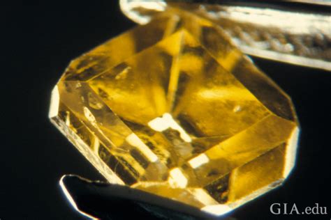 Lab-Grown Diamond Jewelry | What are Synthetic Diamonds? | GIA