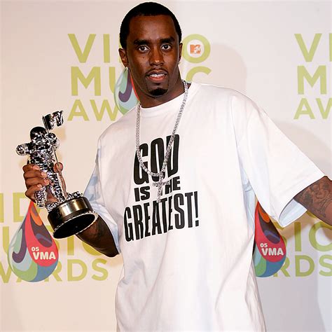 Definitive Guide To The Essential Diddy List: Tips And Recommendations