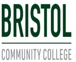 Jobs at Bristol Community College | Academic Careers