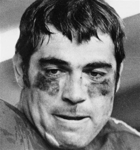 Former Vikings QB Joe Kapp dies at 85