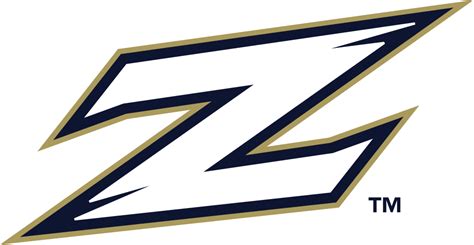 University of Akron Colors | NCAA Colors | U.S. Team Colors