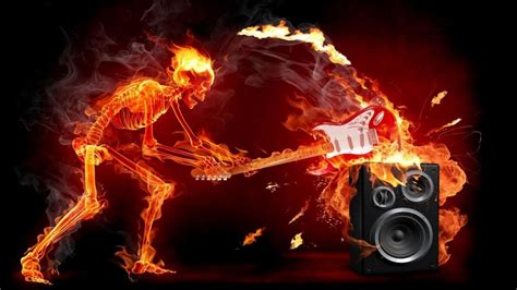 Speakers HD Music Wallpapers Stock Photos | Desktop Wallpapers