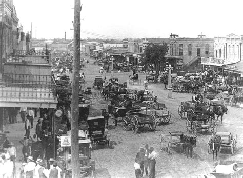 Bryan 150 – Celebrating 150 years of the City of Bryan, Texas