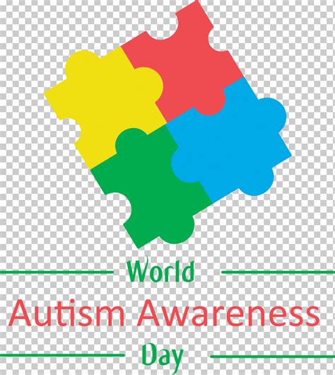 Autism Day World Autism Awareness Day Autism Awareness Day PNG, Clipart, Autism Awareness Day ...