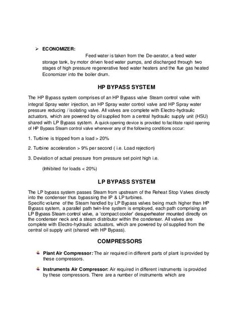 Steam Boiler Design Calculation Pdf - Steam Boiler Indonesian