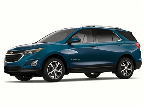 2019 Chevy Equinox Blue Sale | innoem.eng.psu.ac.th