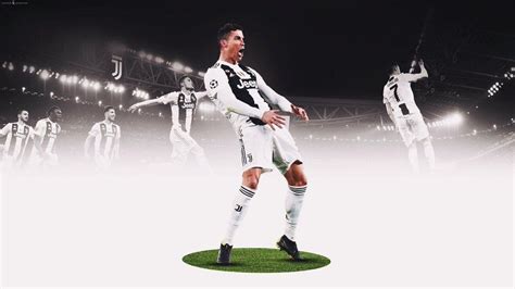 Cristiano Ronaldo Celebration Wallpapers - Top Free Cristiano Ronaldo Celebration Backgrounds ...