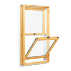 Window & Patio Door Replacement Parts Catalog - Buy Direct from Andersen