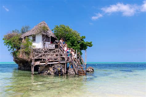 Zanzibar Reviews - Lots of unbiased Zanzibar holiday reviews