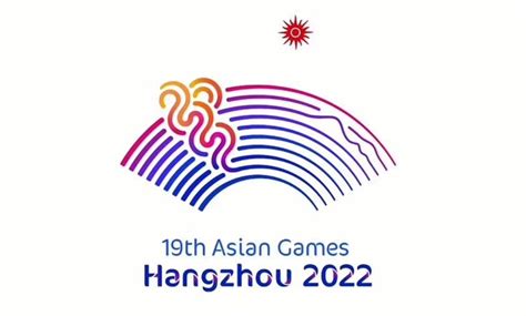 Hangzhou 2022 launch official emblem as prepare to succeed Jakarta Palembang 2018 as Asian Games ...