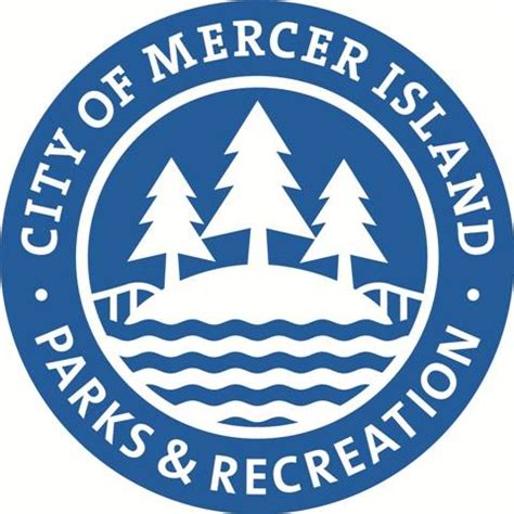 Mercer Island Parks & Recreation