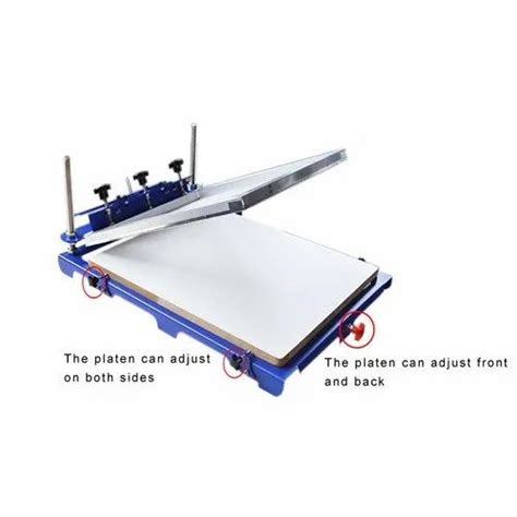 Visiting Card Printing Machine - Business Card Printing Machine Latest ...