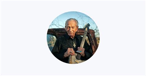 ‎Charlie Musselwhite on Apple Music