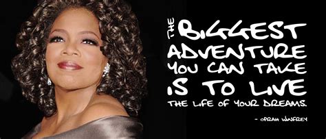 Oprah Winfrey Quotes On Women. QuotesGram