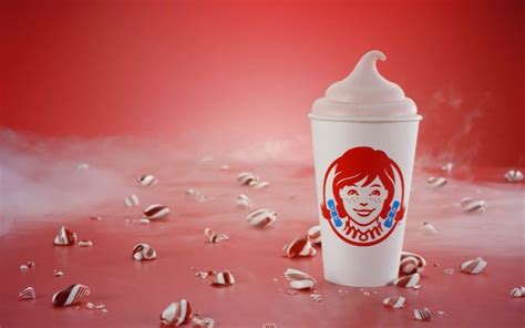 How to Score a Free Wendy's Frosty Every Day in 2023 - Parade