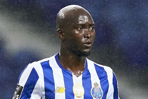 PSG land Porto captain Danilo Pereira on loan - myKhel