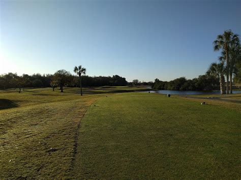 Golf Club «Sandpiper Golf Club», reviews and photos, 1702 S Pebble ...