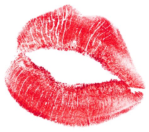 Kiss Lip Clip art - Lips kiss PNG image png download - 1619*1442 - Free Transparent Valentine s ...