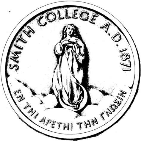 Smith College Under Fire For Treatment Of Employees After Disproven ...