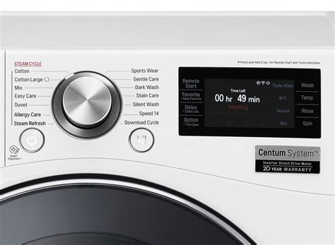 Best washing machine 2019: our top washing machine reviews