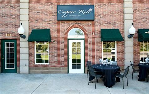 THE 10 BEST Restaurants in Idaho Falls (Updated December 2024)