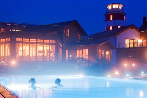 Jobs bei SATAMA Sauna Resort & Spa am Scharmützelsee